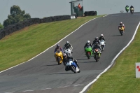 enduro-digital-images;event-digital-images;eventdigitalimages;no-limits-trackdays;oulton-no-limits-trackday;oulton-park-cheshire;oulton-trackday-photographs;peter-wileman-photography;racing-digital-images;trackday-digital-images;trackday-photos