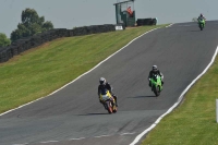 enduro-digital-images;event-digital-images;eventdigitalimages;no-limits-trackdays;oulton-no-limits-trackday;oulton-park-cheshire;oulton-trackday-photographs;peter-wileman-photography;racing-digital-images;trackday-digital-images;trackday-photos