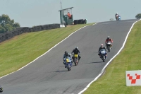 enduro-digital-images;event-digital-images;eventdigitalimages;no-limits-trackdays;oulton-no-limits-trackday;oulton-park-cheshire;oulton-trackday-photographs;peter-wileman-photography;racing-digital-images;trackday-digital-images;trackday-photos