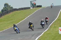 enduro-digital-images;event-digital-images;eventdigitalimages;no-limits-trackdays;oulton-no-limits-trackday;oulton-park-cheshire;oulton-trackday-photographs;peter-wileman-photography;racing-digital-images;trackday-digital-images;trackday-photos