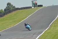 enduro-digital-images;event-digital-images;eventdigitalimages;no-limits-trackdays;oulton-no-limits-trackday;oulton-park-cheshire;oulton-trackday-photographs;peter-wileman-photography;racing-digital-images;trackday-digital-images;trackday-photos