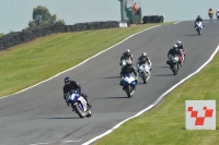 enduro-digital-images;event-digital-images;eventdigitalimages;no-limits-trackdays;oulton-no-limits-trackday;oulton-park-cheshire;oulton-trackday-photographs;peter-wileman-photography;racing-digital-images;trackday-digital-images;trackday-photos