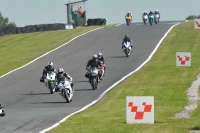 enduro-digital-images;event-digital-images;eventdigitalimages;no-limits-trackdays;oulton-no-limits-trackday;oulton-park-cheshire;oulton-trackday-photographs;peter-wileman-photography;racing-digital-images;trackday-digital-images;trackday-photos
