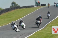 enduro-digital-images;event-digital-images;eventdigitalimages;no-limits-trackdays;oulton-no-limits-trackday;oulton-park-cheshire;oulton-trackday-photographs;peter-wileman-photography;racing-digital-images;trackday-digital-images;trackday-photos
