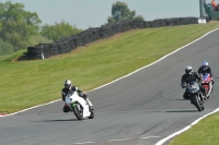 enduro-digital-images;event-digital-images;eventdigitalimages;no-limits-trackdays;oulton-no-limits-trackday;oulton-park-cheshire;oulton-trackday-photographs;peter-wileman-photography;racing-digital-images;trackday-digital-images;trackday-photos