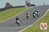 enduro-digital-images;event-digital-images;eventdigitalimages;no-limits-trackdays;oulton-no-limits-trackday;oulton-park-cheshire;oulton-trackday-photographs;peter-wileman-photography;racing-digital-images;trackday-digital-images;trackday-photos