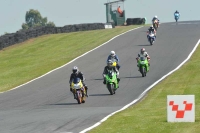 enduro-digital-images;event-digital-images;eventdigitalimages;no-limits-trackdays;oulton-no-limits-trackday;oulton-park-cheshire;oulton-trackday-photographs;peter-wileman-photography;racing-digital-images;trackday-digital-images;trackday-photos