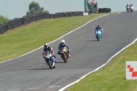 enduro-digital-images;event-digital-images;eventdigitalimages;no-limits-trackdays;oulton-no-limits-trackday;oulton-park-cheshire;oulton-trackday-photographs;peter-wileman-photography;racing-digital-images;trackday-digital-images;trackday-photos