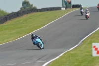 enduro-digital-images;event-digital-images;eventdigitalimages;no-limits-trackdays;oulton-no-limits-trackday;oulton-park-cheshire;oulton-trackday-photographs;peter-wileman-photography;racing-digital-images;trackday-digital-images;trackday-photos