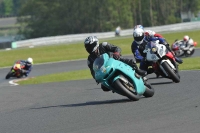 enduro-digital-images;event-digital-images;eventdigitalimages;no-limits-trackdays;oulton-no-limits-trackday;oulton-park-cheshire;oulton-trackday-photographs;peter-wileman-photography;racing-digital-images;trackday-digital-images;trackday-photos