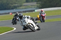 enduro-digital-images;event-digital-images;eventdigitalimages;no-limits-trackdays;oulton-no-limits-trackday;oulton-park-cheshire;oulton-trackday-photographs;peter-wileman-photography;racing-digital-images;trackday-digital-images;trackday-photos
