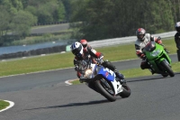 enduro-digital-images;event-digital-images;eventdigitalimages;no-limits-trackdays;oulton-no-limits-trackday;oulton-park-cheshire;oulton-trackday-photographs;peter-wileman-photography;racing-digital-images;trackday-digital-images;trackday-photos