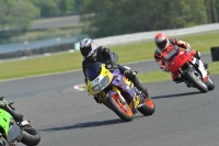 enduro-digital-images;event-digital-images;eventdigitalimages;no-limits-trackdays;oulton-no-limits-trackday;oulton-park-cheshire;oulton-trackday-photographs;peter-wileman-photography;racing-digital-images;trackday-digital-images;trackday-photos
