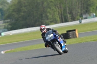 enduro-digital-images;event-digital-images;eventdigitalimages;no-limits-trackdays;oulton-no-limits-trackday;oulton-park-cheshire;oulton-trackday-photographs;peter-wileman-photography;racing-digital-images;trackday-digital-images;trackday-photos