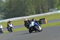 enduro-digital-images;event-digital-images;eventdigitalimages;no-limits-trackdays;oulton-no-limits-trackday;oulton-park-cheshire;oulton-trackday-photographs;peter-wileman-photography;racing-digital-images;trackday-digital-images;trackday-photos