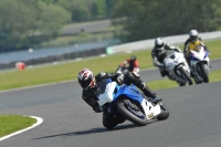 enduro-digital-images;event-digital-images;eventdigitalimages;no-limits-trackdays;oulton-no-limits-trackday;oulton-park-cheshire;oulton-trackday-photographs;peter-wileman-photography;racing-digital-images;trackday-digital-images;trackday-photos