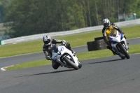 enduro-digital-images;event-digital-images;eventdigitalimages;no-limits-trackdays;oulton-no-limits-trackday;oulton-park-cheshire;oulton-trackday-photographs;peter-wileman-photography;racing-digital-images;trackday-digital-images;trackday-photos