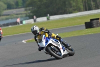 enduro-digital-images;event-digital-images;eventdigitalimages;no-limits-trackdays;oulton-no-limits-trackday;oulton-park-cheshire;oulton-trackday-photographs;peter-wileman-photography;racing-digital-images;trackday-digital-images;trackday-photos
