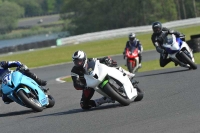 enduro-digital-images;event-digital-images;eventdigitalimages;no-limits-trackdays;oulton-no-limits-trackday;oulton-park-cheshire;oulton-trackday-photographs;peter-wileman-photography;racing-digital-images;trackday-digital-images;trackday-photos
