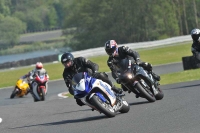 enduro-digital-images;event-digital-images;eventdigitalimages;no-limits-trackdays;oulton-no-limits-trackday;oulton-park-cheshire;oulton-trackday-photographs;peter-wileman-photography;racing-digital-images;trackday-digital-images;trackday-photos