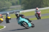 enduro-digital-images;event-digital-images;eventdigitalimages;no-limits-trackdays;oulton-no-limits-trackday;oulton-park-cheshire;oulton-trackday-photographs;peter-wileman-photography;racing-digital-images;trackday-digital-images;trackday-photos