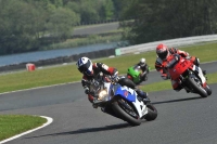 enduro-digital-images;event-digital-images;eventdigitalimages;no-limits-trackdays;oulton-no-limits-trackday;oulton-park-cheshire;oulton-trackday-photographs;peter-wileman-photography;racing-digital-images;trackday-digital-images;trackday-photos
