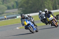 enduro-digital-images;event-digital-images;eventdigitalimages;no-limits-trackdays;oulton-no-limits-trackday;oulton-park-cheshire;oulton-trackday-photographs;peter-wileman-photography;racing-digital-images;trackday-digital-images;trackday-photos