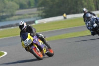 enduro-digital-images;event-digital-images;eventdigitalimages;no-limits-trackdays;oulton-no-limits-trackday;oulton-park-cheshire;oulton-trackday-photographs;peter-wileman-photography;racing-digital-images;trackday-digital-images;trackday-photos