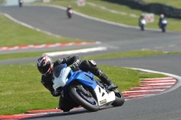 enduro-digital-images;event-digital-images;eventdigitalimages;no-limits-trackdays;oulton-no-limits-trackday;oulton-park-cheshire;oulton-trackday-photographs;peter-wileman-photography;racing-digital-images;trackday-digital-images;trackday-photos