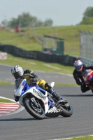enduro-digital-images;event-digital-images;eventdigitalimages;no-limits-trackdays;oulton-no-limits-trackday;oulton-park-cheshire;oulton-trackday-photographs;peter-wileman-photography;racing-digital-images;trackday-digital-images;trackday-photos