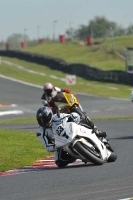enduro-digital-images;event-digital-images;eventdigitalimages;no-limits-trackdays;oulton-no-limits-trackday;oulton-park-cheshire;oulton-trackday-photographs;peter-wileman-photography;racing-digital-images;trackday-digital-images;trackday-photos