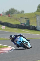 enduro-digital-images;event-digital-images;eventdigitalimages;no-limits-trackdays;oulton-no-limits-trackday;oulton-park-cheshire;oulton-trackday-photographs;peter-wileman-photography;racing-digital-images;trackday-digital-images;trackday-photos