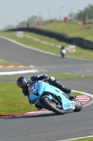 enduro-digital-images;event-digital-images;eventdigitalimages;no-limits-trackdays;oulton-no-limits-trackday;oulton-park-cheshire;oulton-trackday-photographs;peter-wileman-photography;racing-digital-images;trackday-digital-images;trackday-photos