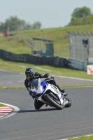 enduro-digital-images;event-digital-images;eventdigitalimages;no-limits-trackdays;oulton-no-limits-trackday;oulton-park-cheshire;oulton-trackday-photographs;peter-wileman-photography;racing-digital-images;trackday-digital-images;trackday-photos