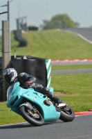 enduro-digital-images;event-digital-images;eventdigitalimages;no-limits-trackdays;oulton-no-limits-trackday;oulton-park-cheshire;oulton-trackday-photographs;peter-wileman-photography;racing-digital-images;trackday-digital-images;trackday-photos