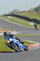 enduro-digital-images;event-digital-images;eventdigitalimages;no-limits-trackdays;oulton-no-limits-trackday;oulton-park-cheshire;oulton-trackday-photographs;peter-wileman-photography;racing-digital-images;trackday-digital-images;trackday-photos