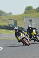 enduro-digital-images;event-digital-images;eventdigitalimages;no-limits-trackdays;oulton-no-limits-trackday;oulton-park-cheshire;oulton-trackday-photographs;peter-wileman-photography;racing-digital-images;trackday-digital-images;trackday-photos