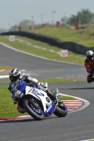 enduro-digital-images;event-digital-images;eventdigitalimages;no-limits-trackdays;oulton-no-limits-trackday;oulton-park-cheshire;oulton-trackday-photographs;peter-wileman-photography;racing-digital-images;trackday-digital-images;trackday-photos