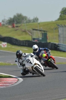 enduro-digital-images;event-digital-images;eventdigitalimages;no-limits-trackdays;oulton-no-limits-trackday;oulton-park-cheshire;oulton-trackday-photographs;peter-wileman-photography;racing-digital-images;trackday-digital-images;trackday-photos