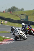 enduro-digital-images;event-digital-images;eventdigitalimages;no-limits-trackdays;oulton-no-limits-trackday;oulton-park-cheshire;oulton-trackday-photographs;peter-wileman-photography;racing-digital-images;trackday-digital-images;trackday-photos