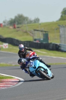 enduro-digital-images;event-digital-images;eventdigitalimages;no-limits-trackdays;oulton-no-limits-trackday;oulton-park-cheshire;oulton-trackday-photographs;peter-wileman-photography;racing-digital-images;trackday-digital-images;trackday-photos