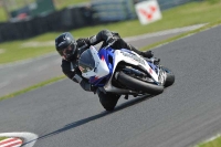 enduro-digital-images;event-digital-images;eventdigitalimages;no-limits-trackdays;oulton-no-limits-trackday;oulton-park-cheshire;oulton-trackday-photographs;peter-wileman-photography;racing-digital-images;trackday-digital-images;trackday-photos