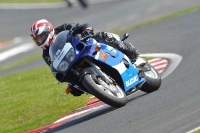 enduro-digital-images;event-digital-images;eventdigitalimages;no-limits-trackdays;oulton-no-limits-trackday;oulton-park-cheshire;oulton-trackday-photographs;peter-wileman-photography;racing-digital-images;trackday-digital-images;trackday-photos
