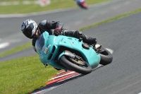 enduro-digital-images;event-digital-images;eventdigitalimages;no-limits-trackdays;oulton-no-limits-trackday;oulton-park-cheshire;oulton-trackday-photographs;peter-wileman-photography;racing-digital-images;trackday-digital-images;trackday-photos