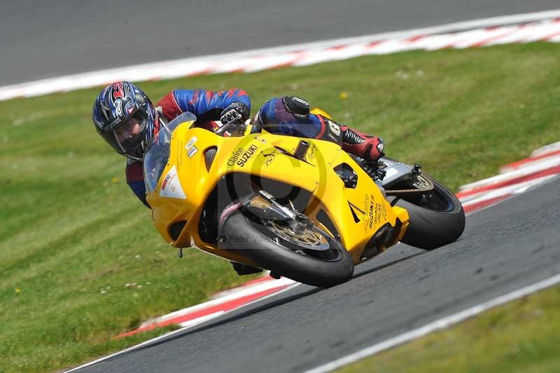 enduro digital images;event digital images;eventdigitalimages;no limits trackdays;oulton no limits trackday;oulton park cheshire;oulton trackday photographs;peter wileman photography;racing digital images;trackday digital images;trackday photos