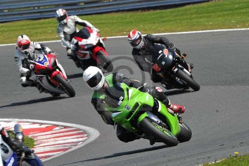 enduro digital images;event digital images;eventdigitalimages;no limits trackdays;oulton no limits trackday;oulton park cheshire;oulton trackday photographs;peter wileman photography;racing digital images;trackday digital images;trackday photos