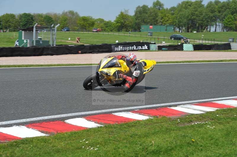 enduro digital images;event digital images;eventdigitalimages;no limits trackdays;oulton no limits trackday;oulton park cheshire;oulton trackday photographs;peter wileman photography;racing digital images;trackday digital images;trackday photos