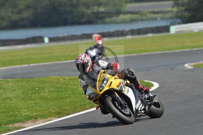 enduro digital images;event digital images;eventdigitalimages;no limits trackdays;oulton no limits trackday;oulton park cheshire;oulton trackday photographs;peter wileman photography;racing digital images;trackday digital images;trackday photos