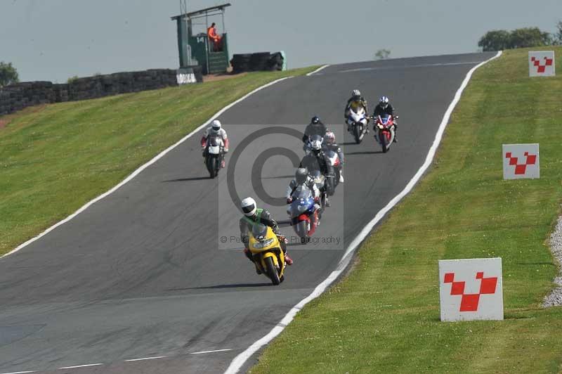 enduro digital images;event digital images;eventdigitalimages;no limits trackdays;oulton no limits trackday;oulton park cheshire;oulton trackday photographs;peter wileman photography;racing digital images;trackday digital images;trackday photos