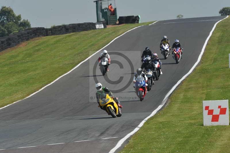 enduro digital images;event digital images;eventdigitalimages;no limits trackdays;oulton no limits trackday;oulton park cheshire;oulton trackday photographs;peter wileman photography;racing digital images;trackday digital images;trackday photos